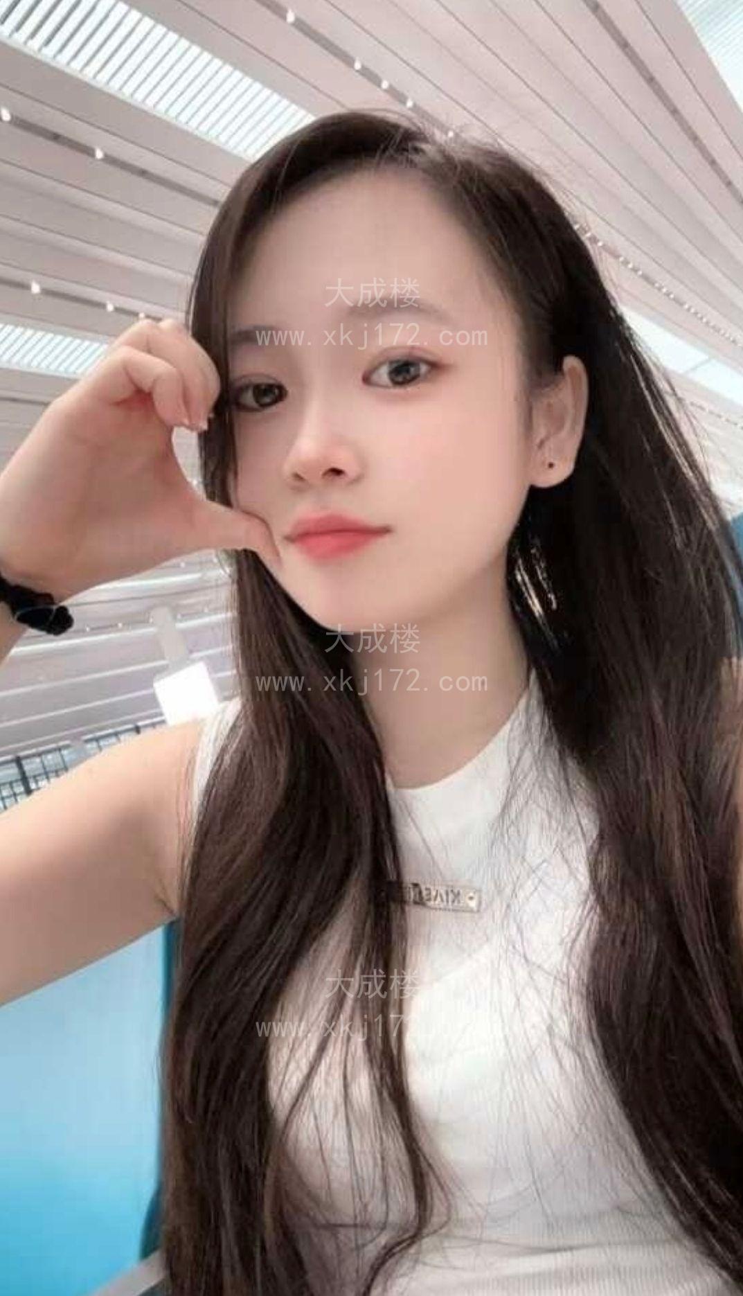 嘉禾望岗服务小嘉嘉