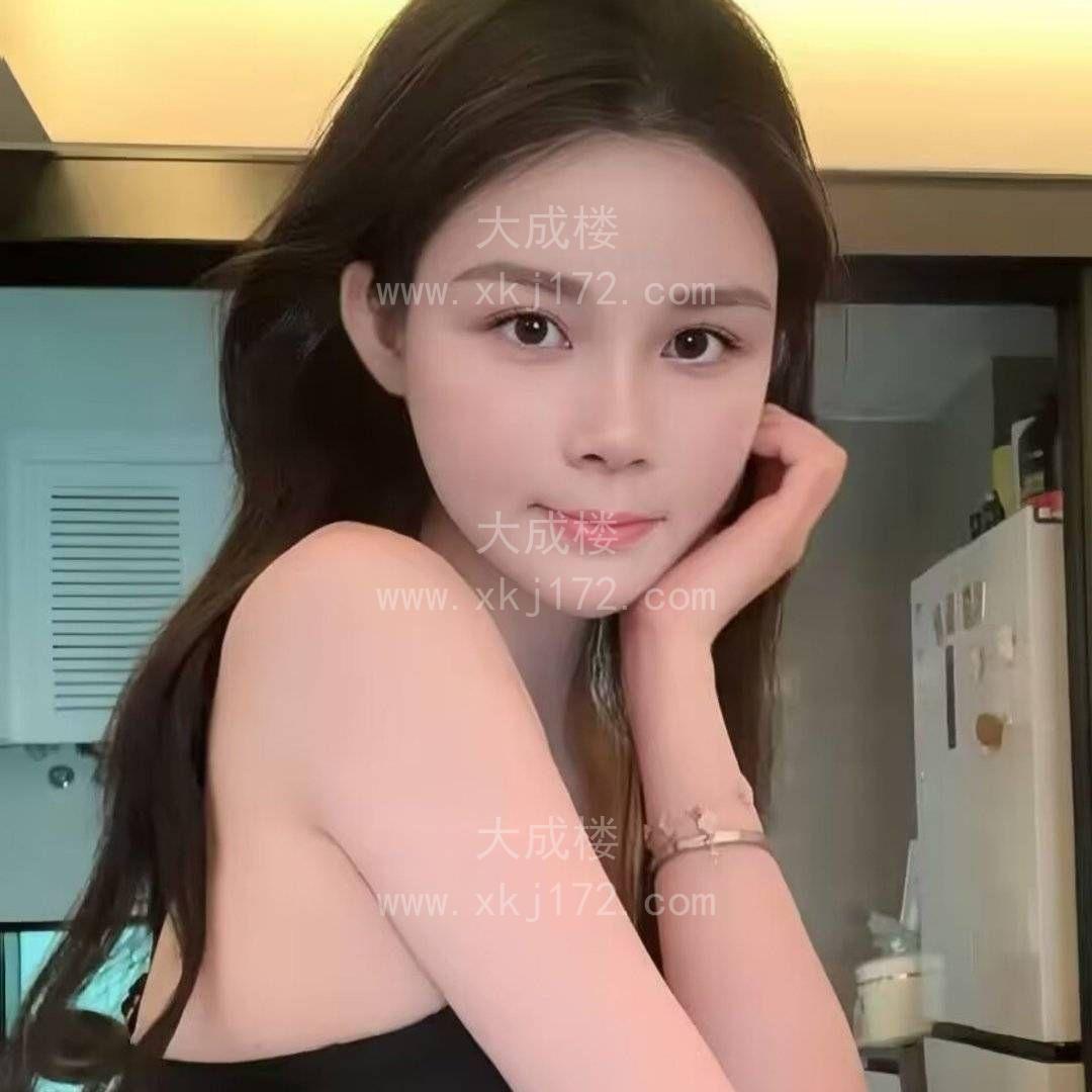 天河自带课室燕子