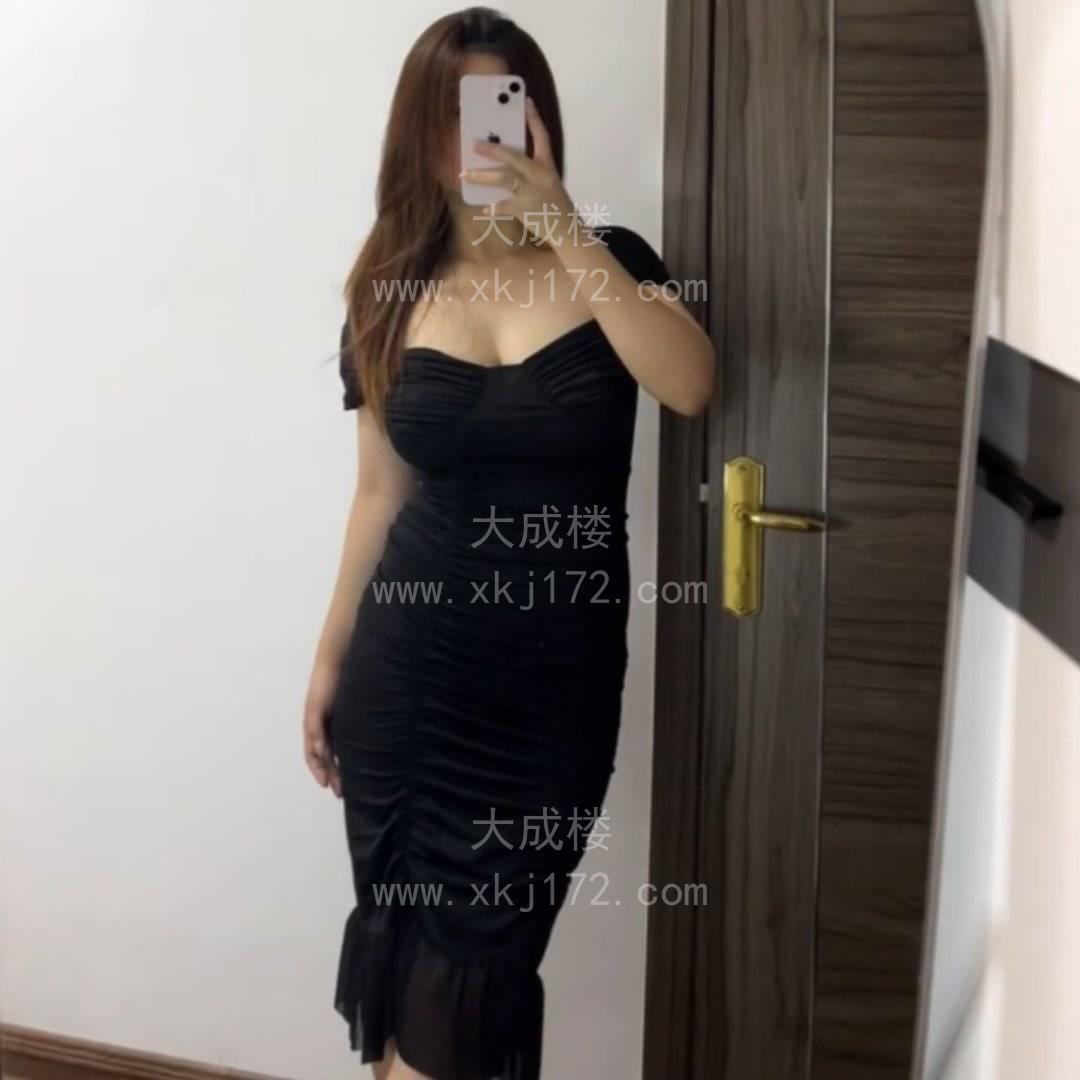 白云区永泰小九