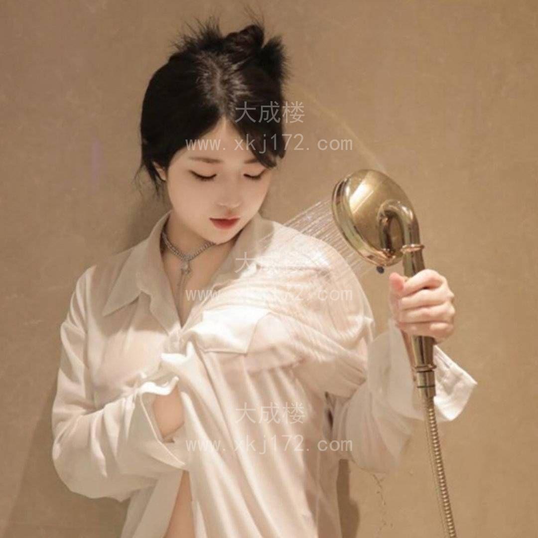 天河个人服务婷婷