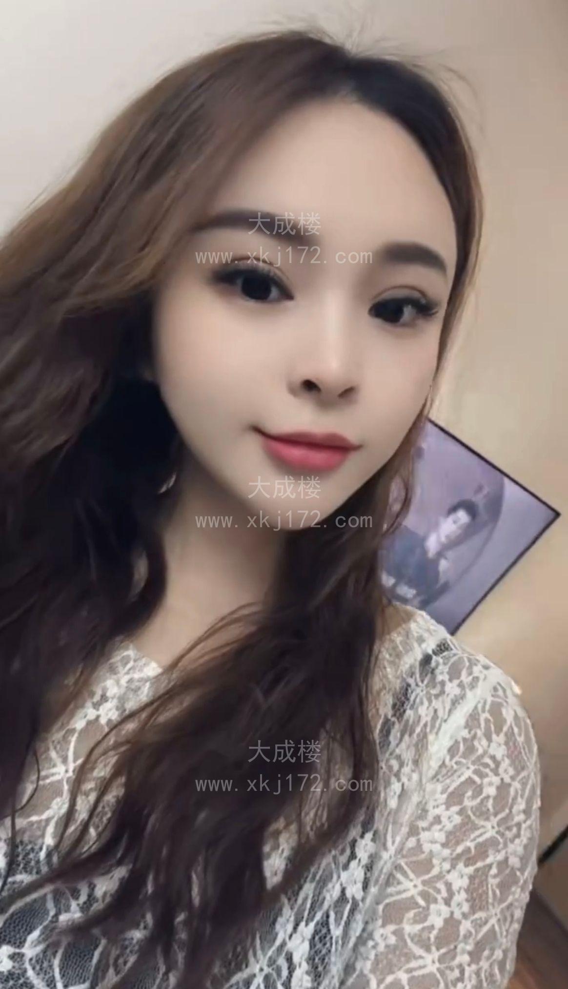 白云嘉禾望岗淼淼