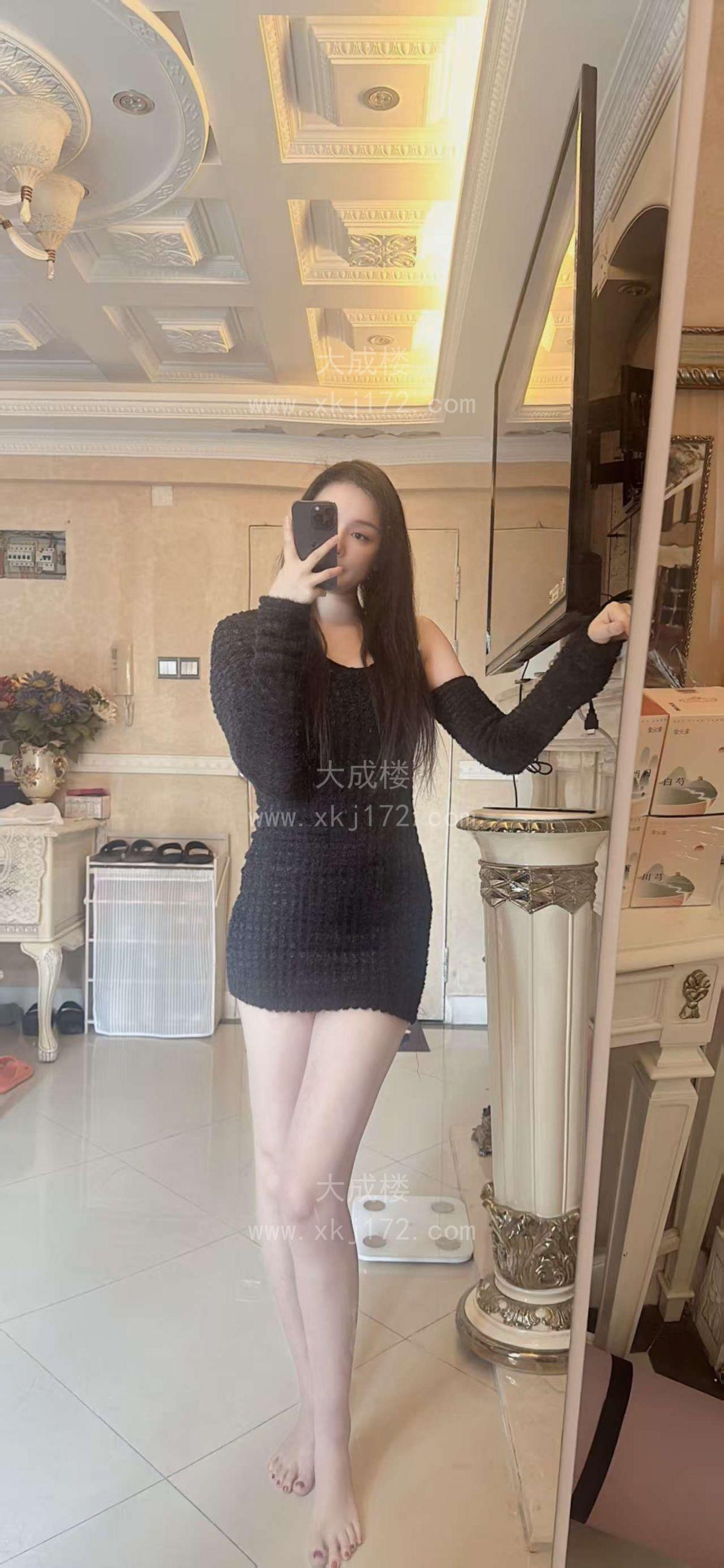 南山服务很认真的晚晴