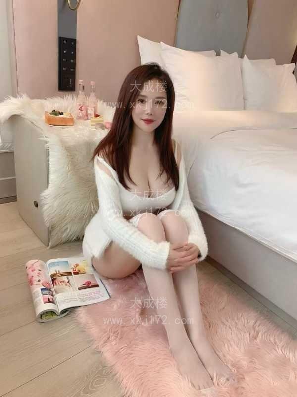 白云梅花园服务一流雅雅