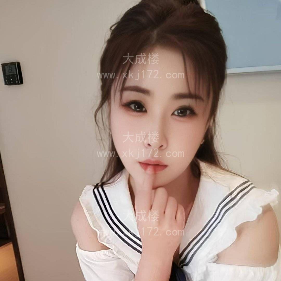 白云三元里可爱逗逗