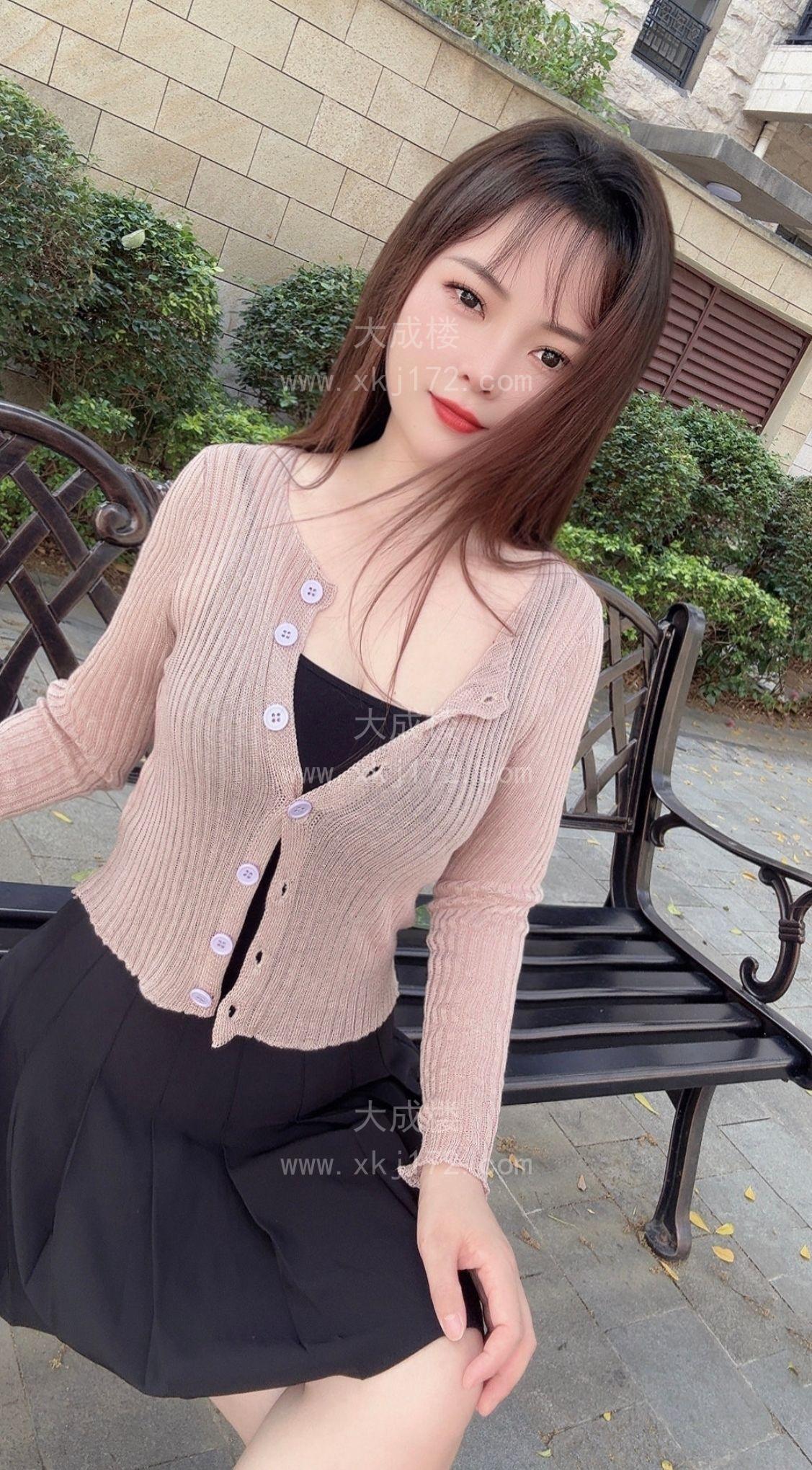 推荐越秀服务西西