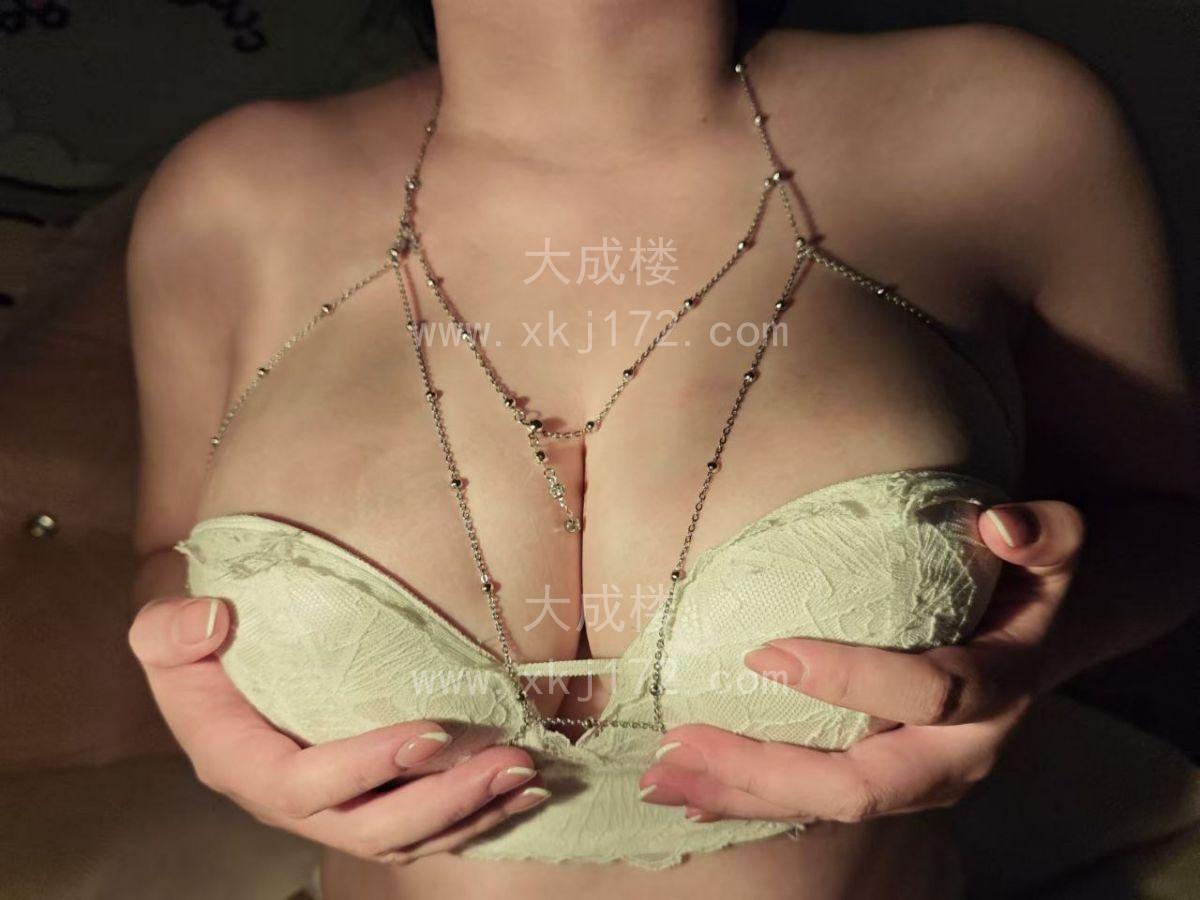 天河小肥鲍报告