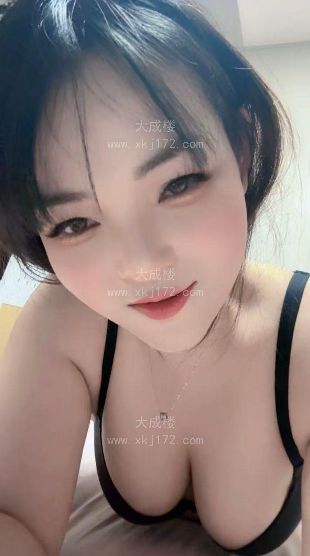 人民南路服务小妮子