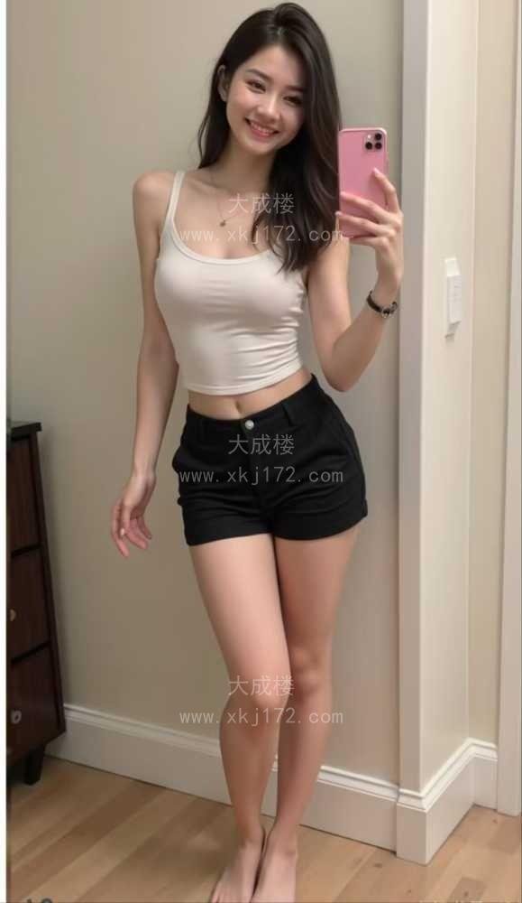 白云嘉禾望岗小雪