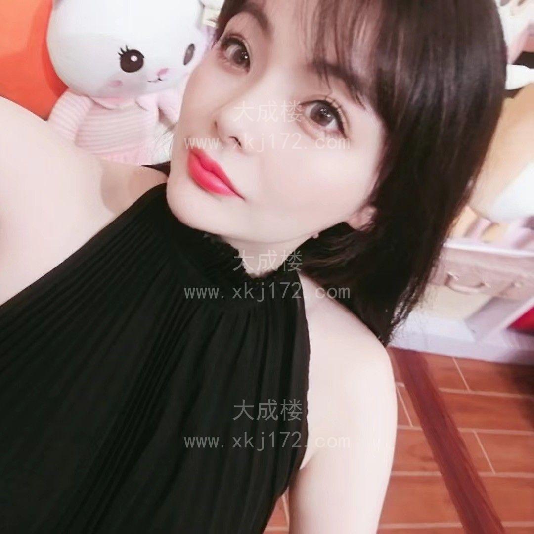 龙华兼职嫩妹文文