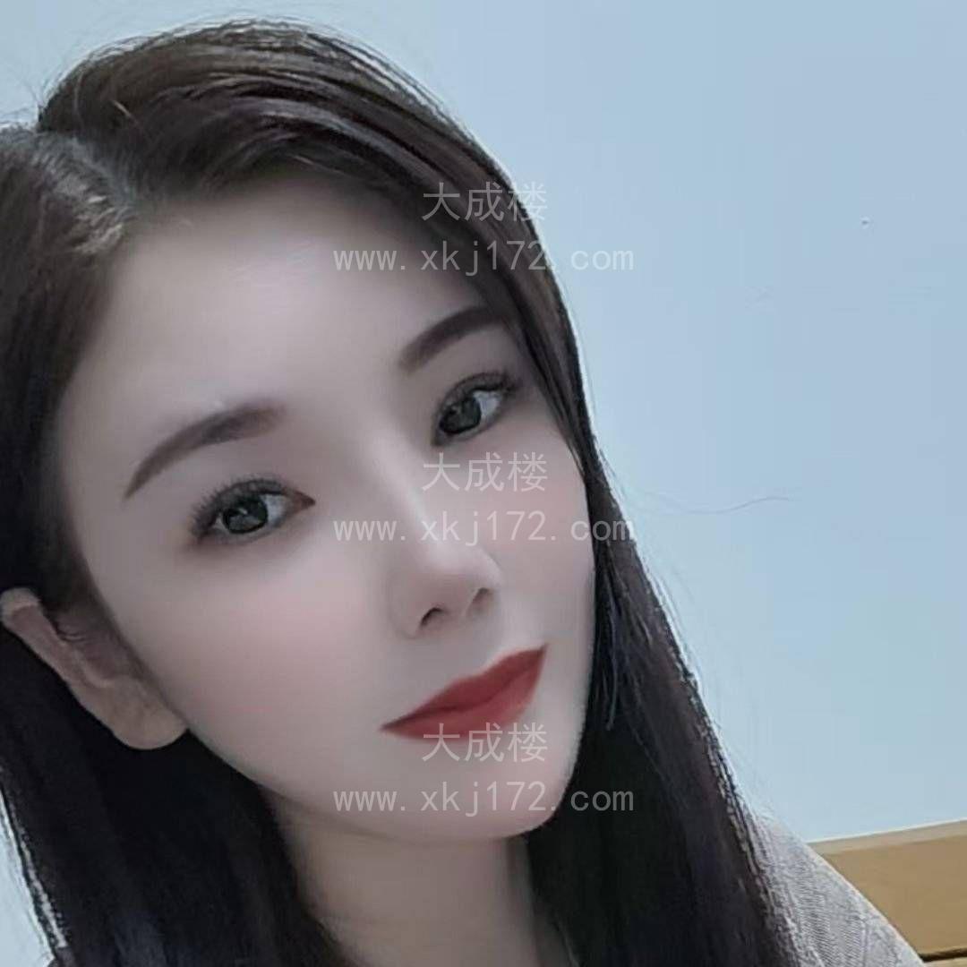 天河客运站青青