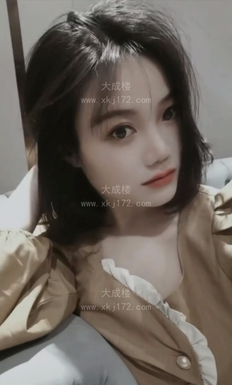 罗湖风骚服务一流安妮