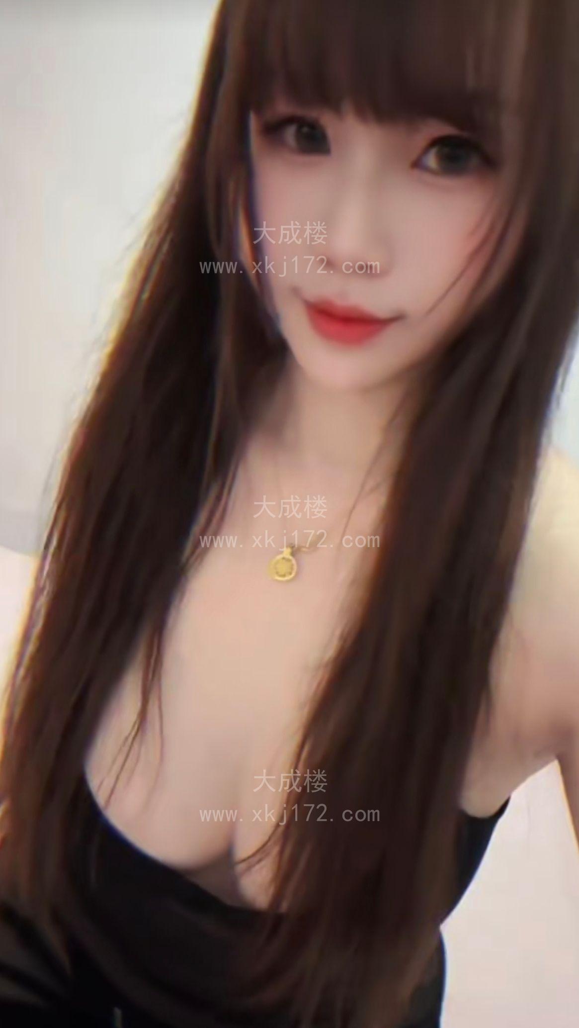 罗湖大屁股雪云