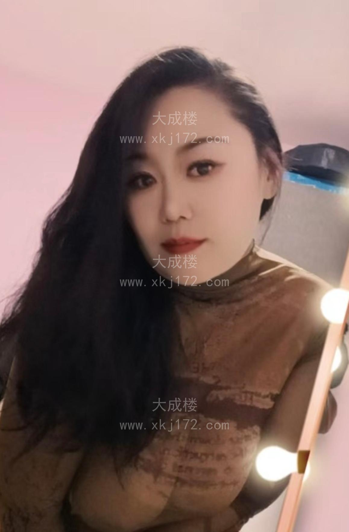 番禺区大石依依