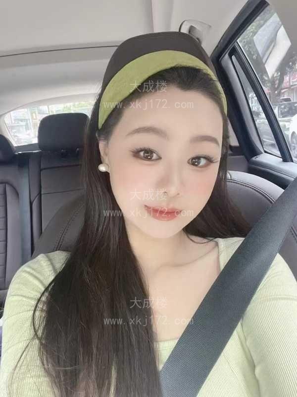 海珠东晓南地铁