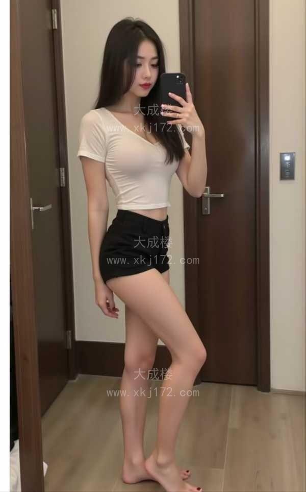 白云嘉禾望岗小雪