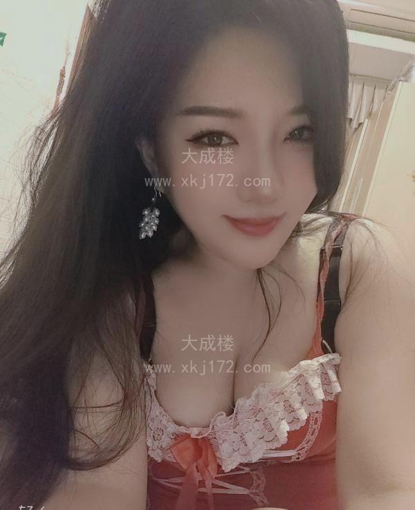 罗湖双飞水床御姐