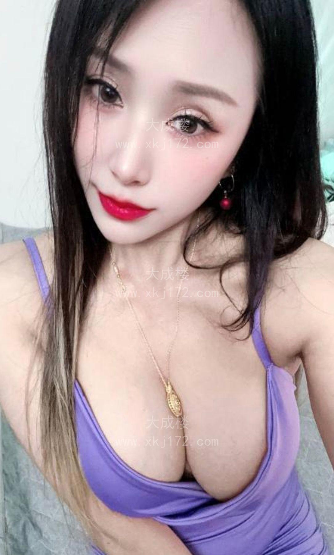 罗湖巨乳御姐白雪