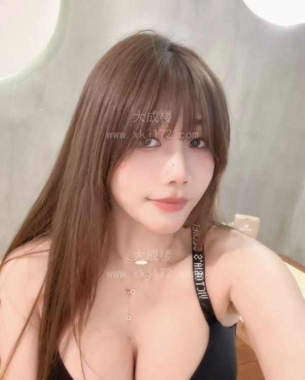 福田火辣御姐甘甜