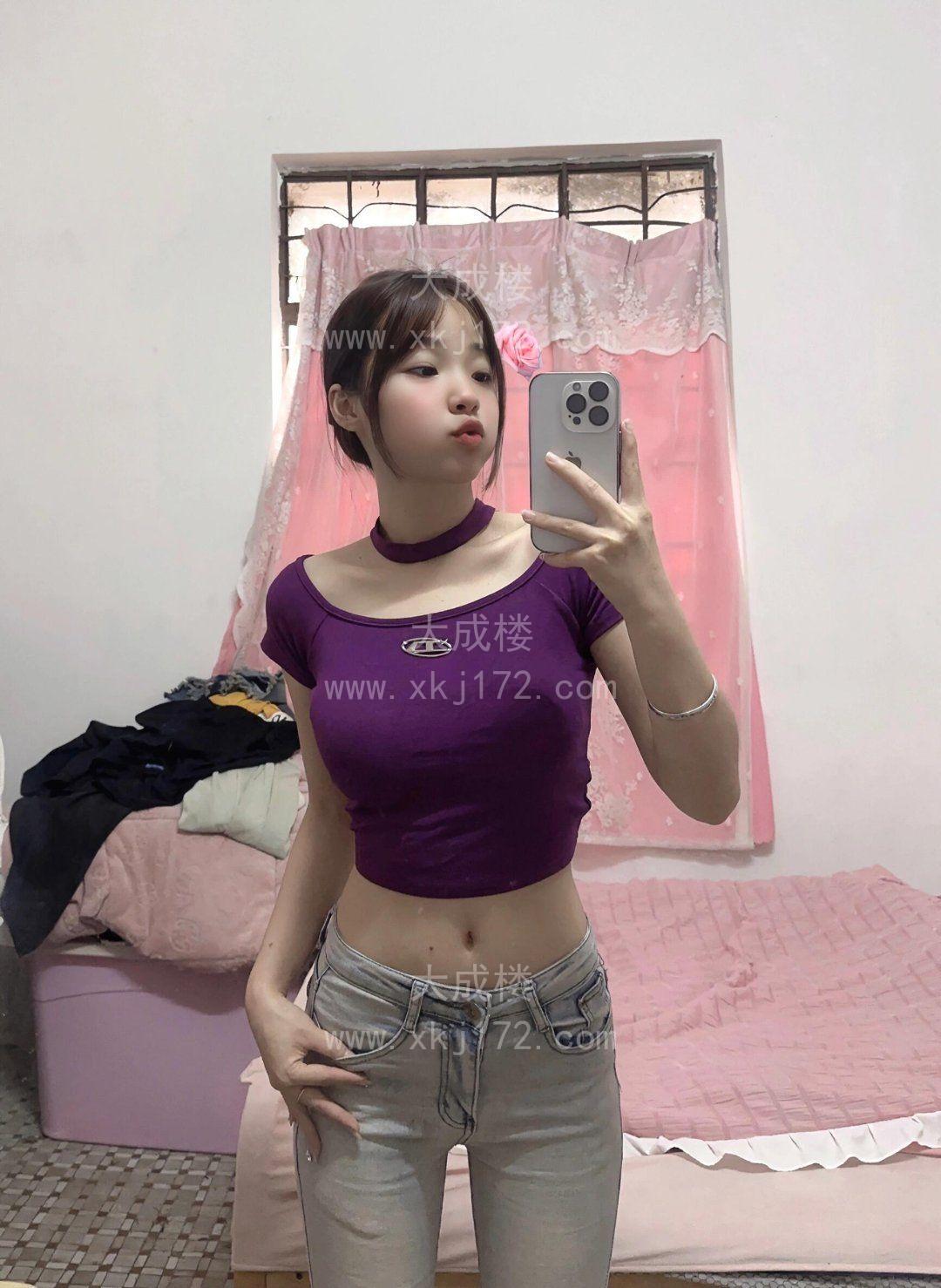 性感美女全区可上