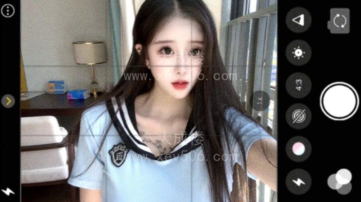 白云女友感川妹子梦瑶