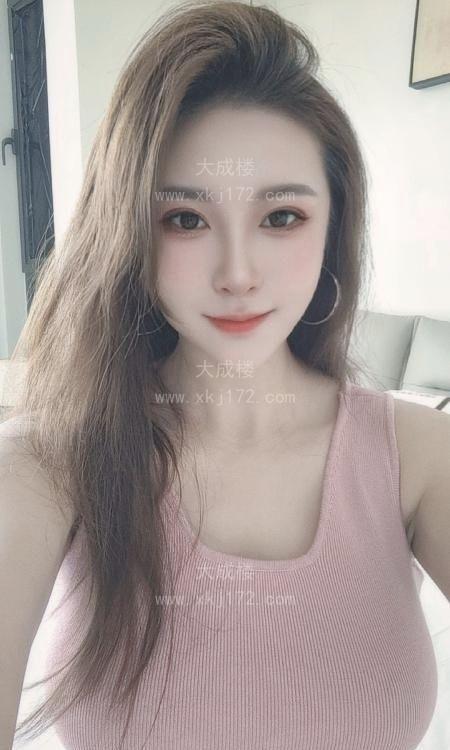 御姐美少妇服务型