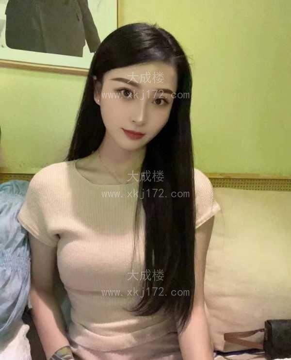 龙华兼职服务芒果