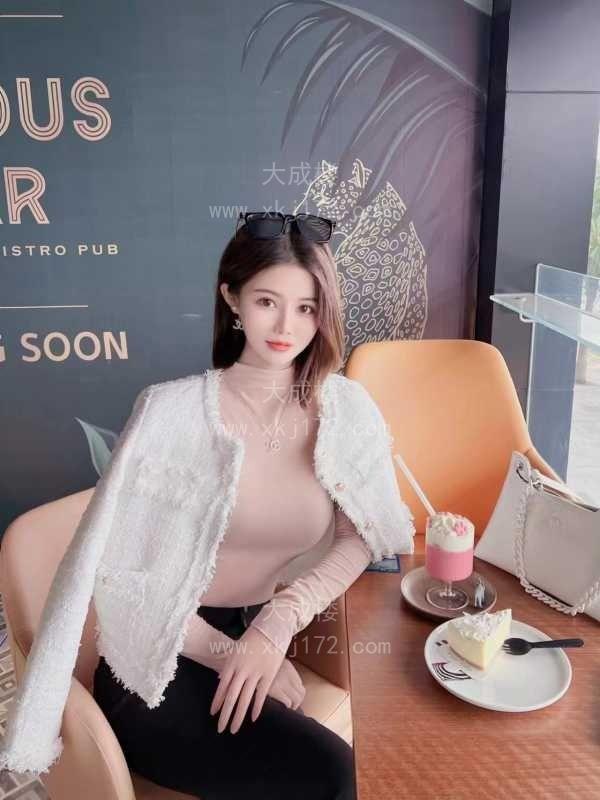 龙华兼职服务琳琳