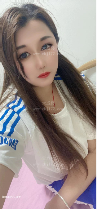 白云嘉禾望岗月月