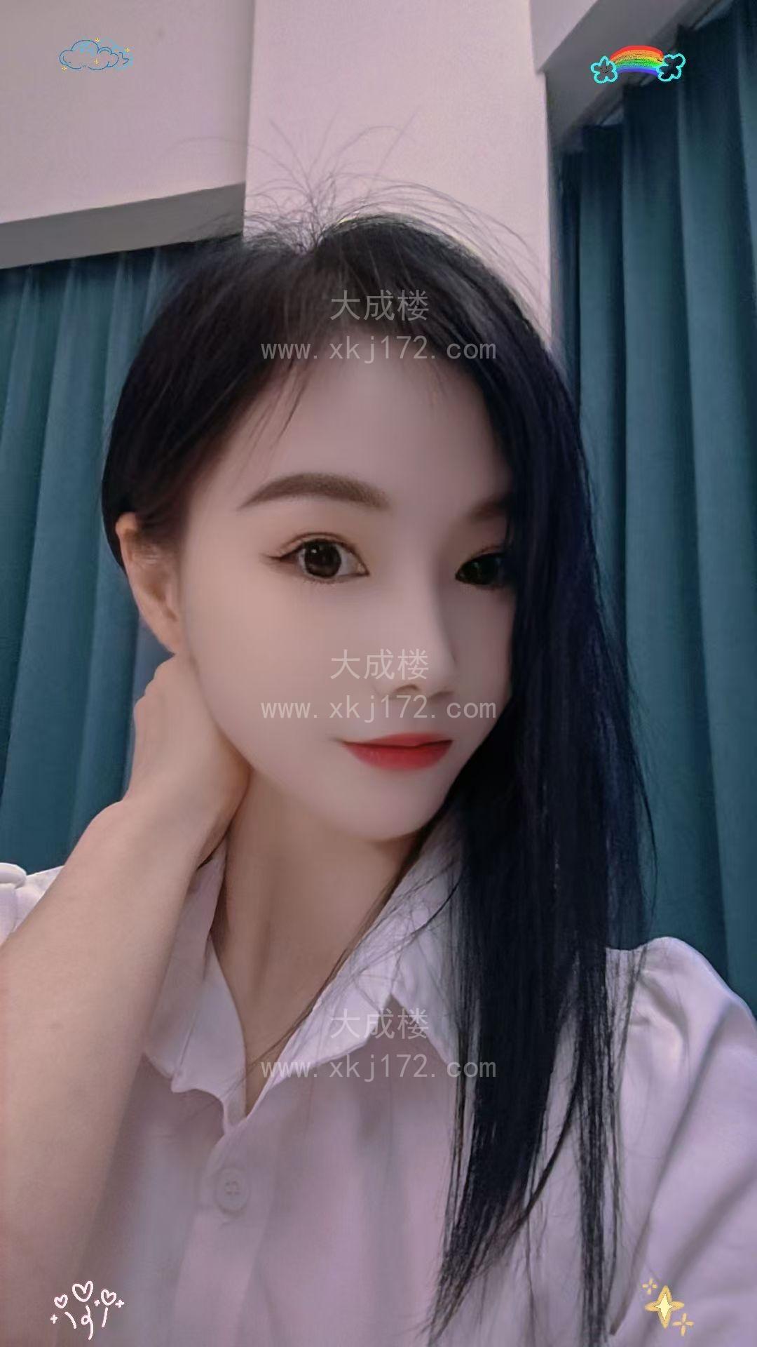 推荐白云嘉禾望岗浅浅