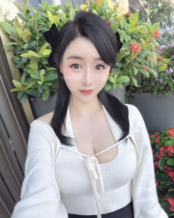 海珠SM水床阿宝