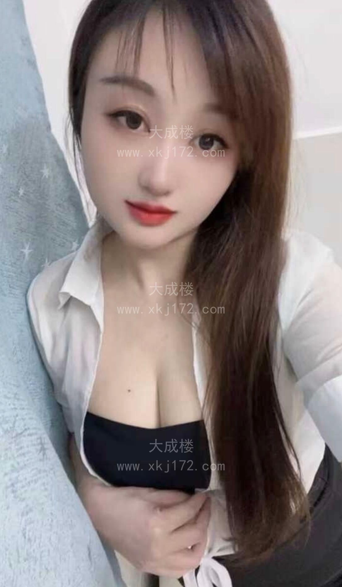 天河客运站兼职可可