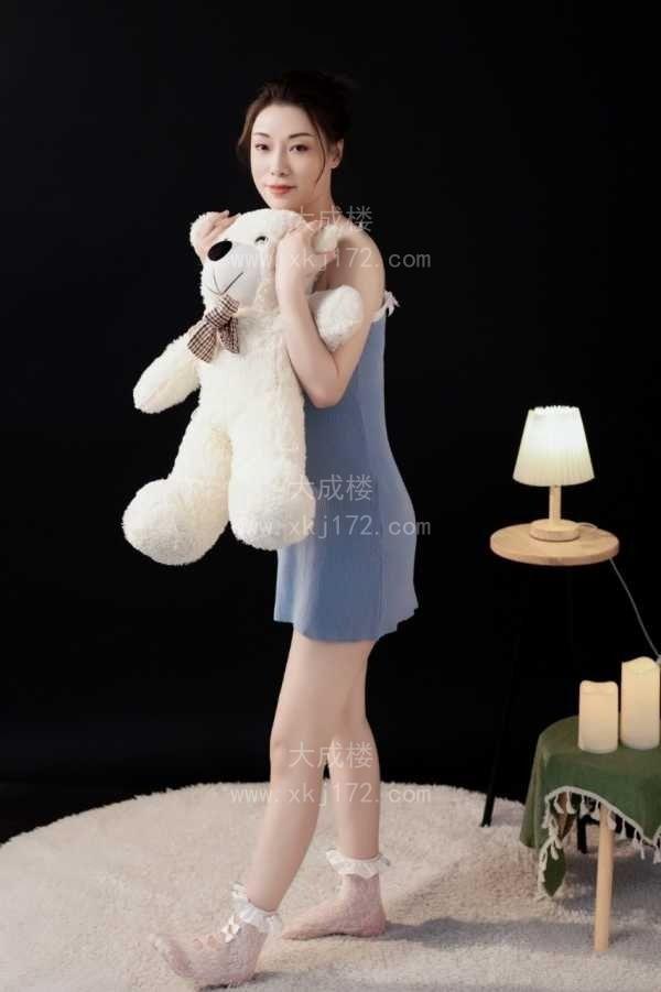 番禺大石风骚妩媚朵朵