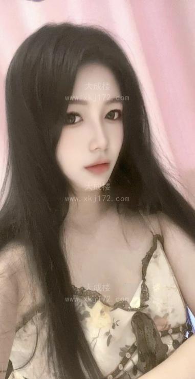 广州肥臀大奶懒懒