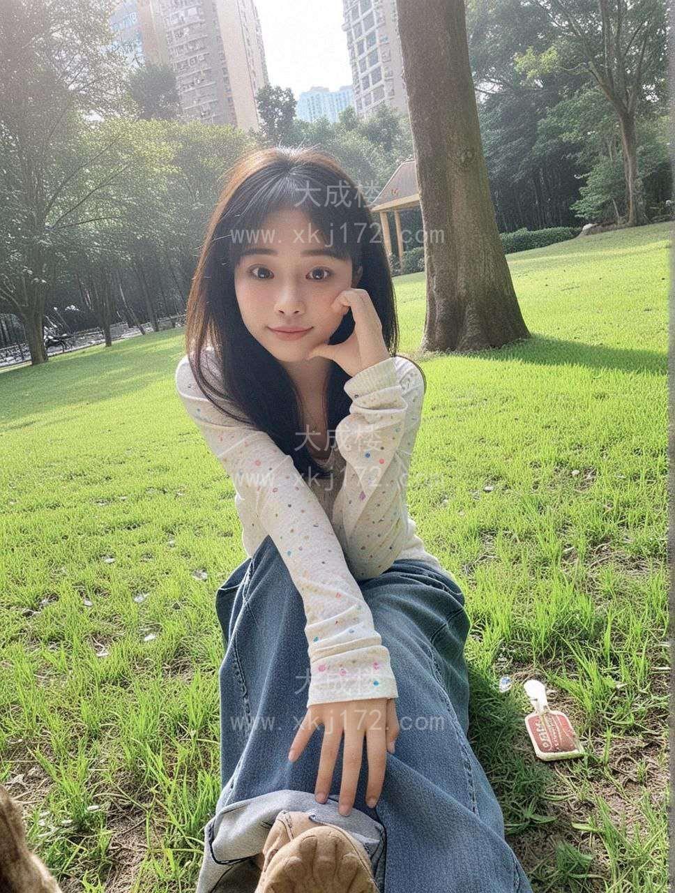 海珠极品嫩妹禾禾