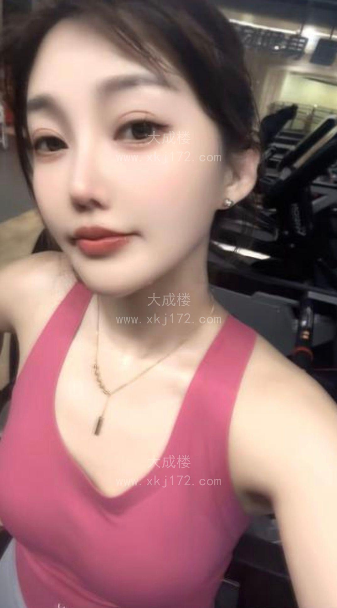 奶茶夫子庙附近