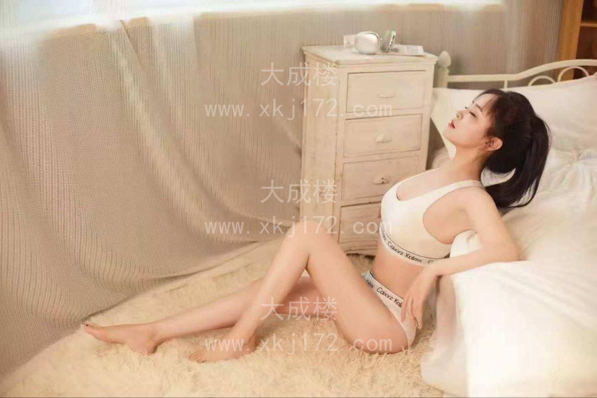 龙华湘湘后花园