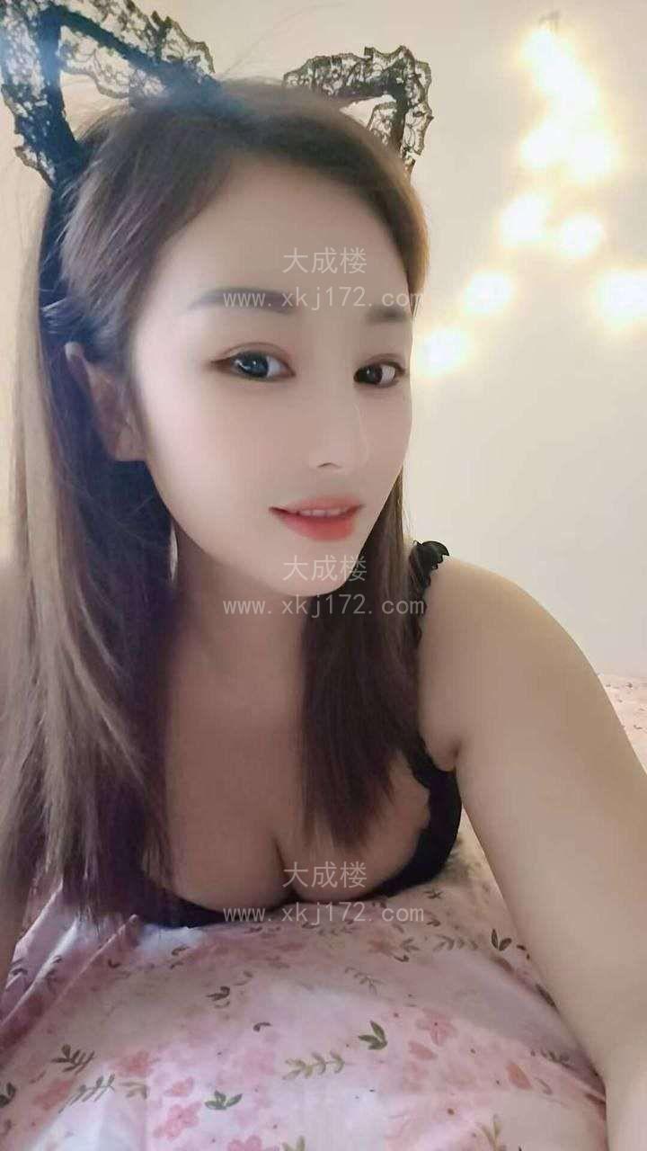龙华奔放少妇优优
