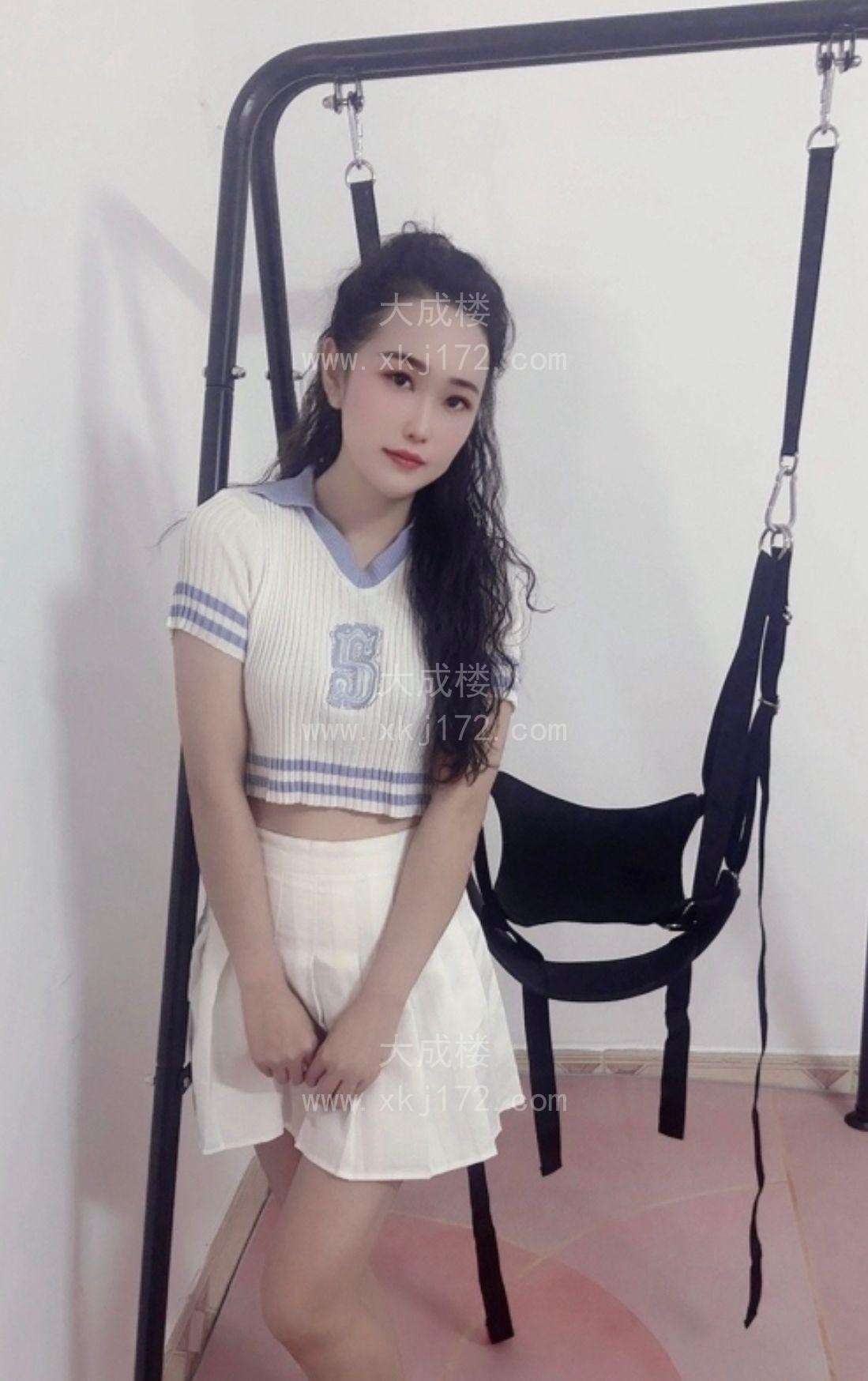 天河车陂浴室诱惑媛宝