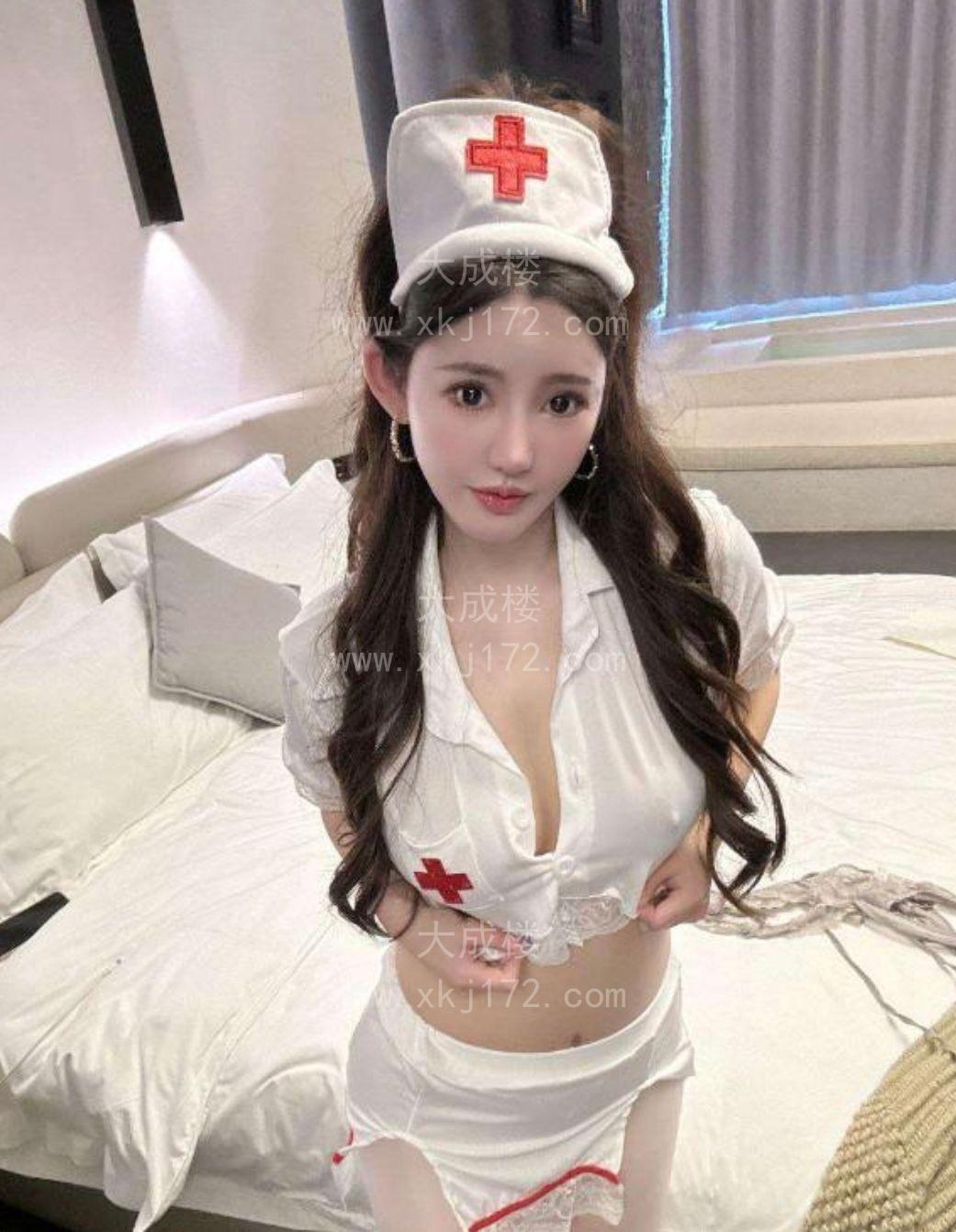 南山情趣大奶朵儿