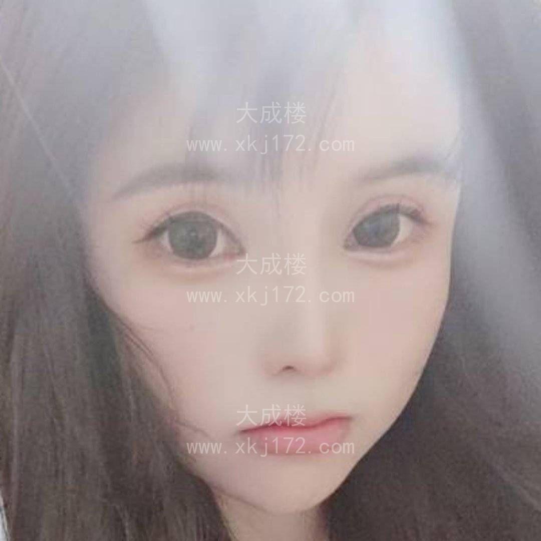 罗湖丰满肉感娇小可爱林妹妹