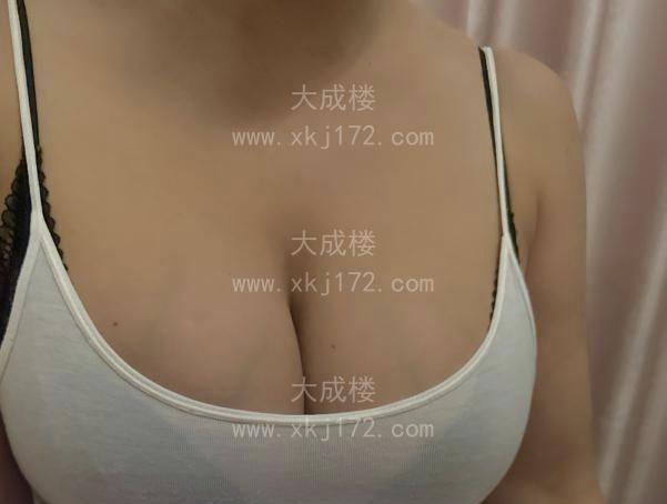 罗湖大胸服务系少妇