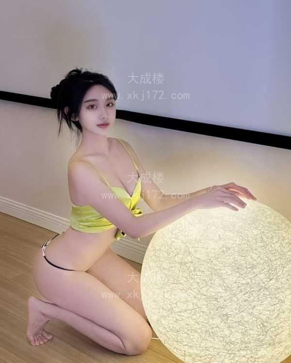 南山西丽钰妍