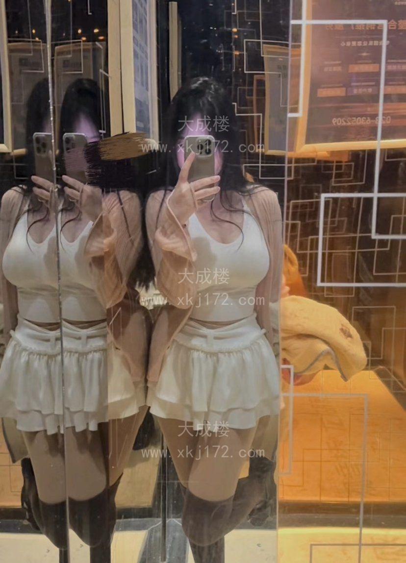 天河玉瑶大牛奶巨无霸