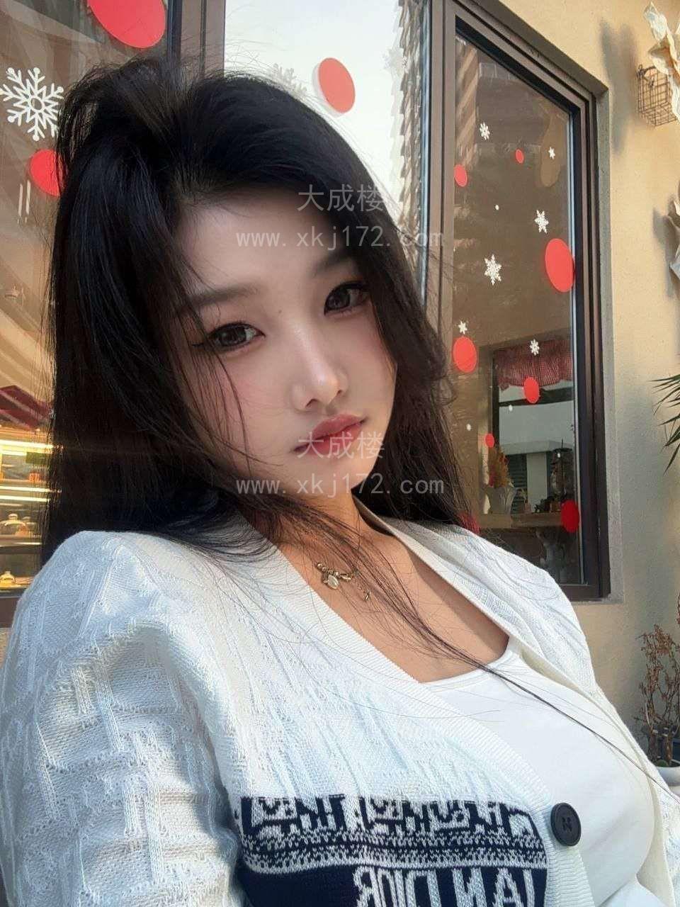 天河新人服务多米