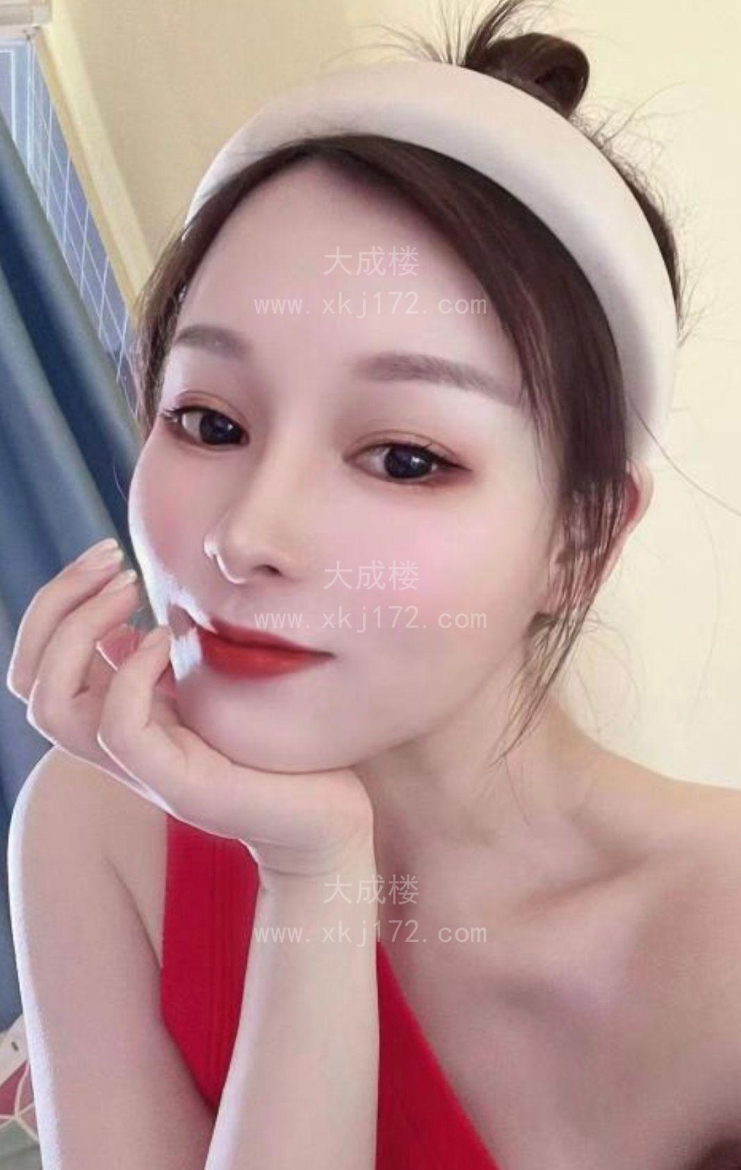 民治按摩手推小姐姐