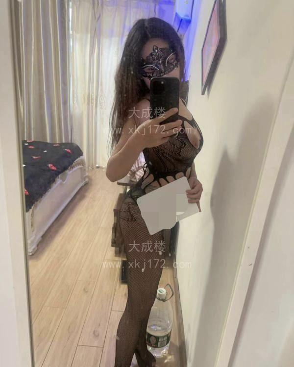 夫子庙肥臀少妇