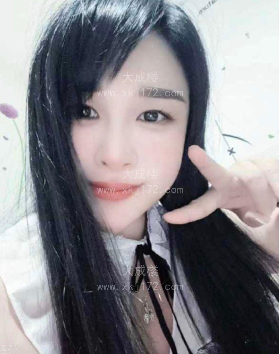 罗湖东门附近公寓