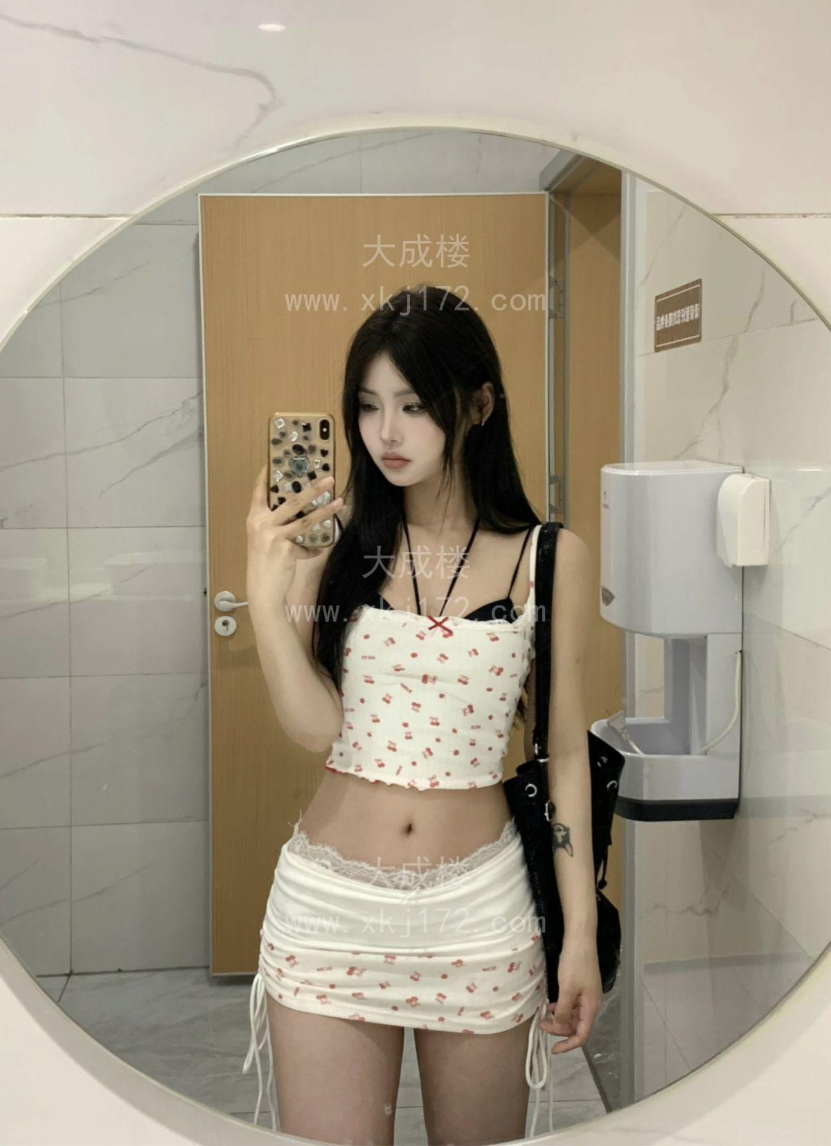 极品嫩妹可外出