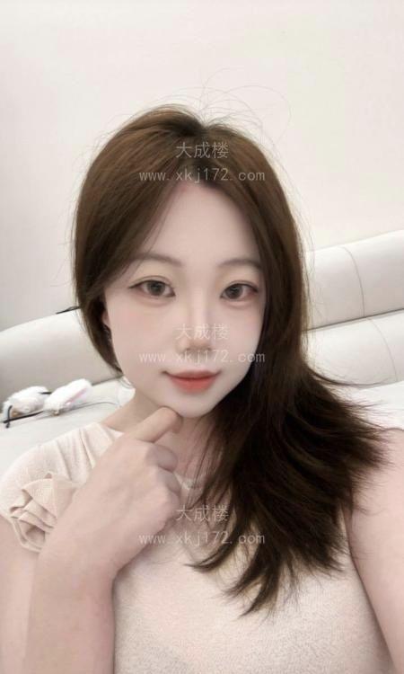 大奶御姐骚妇佳欣