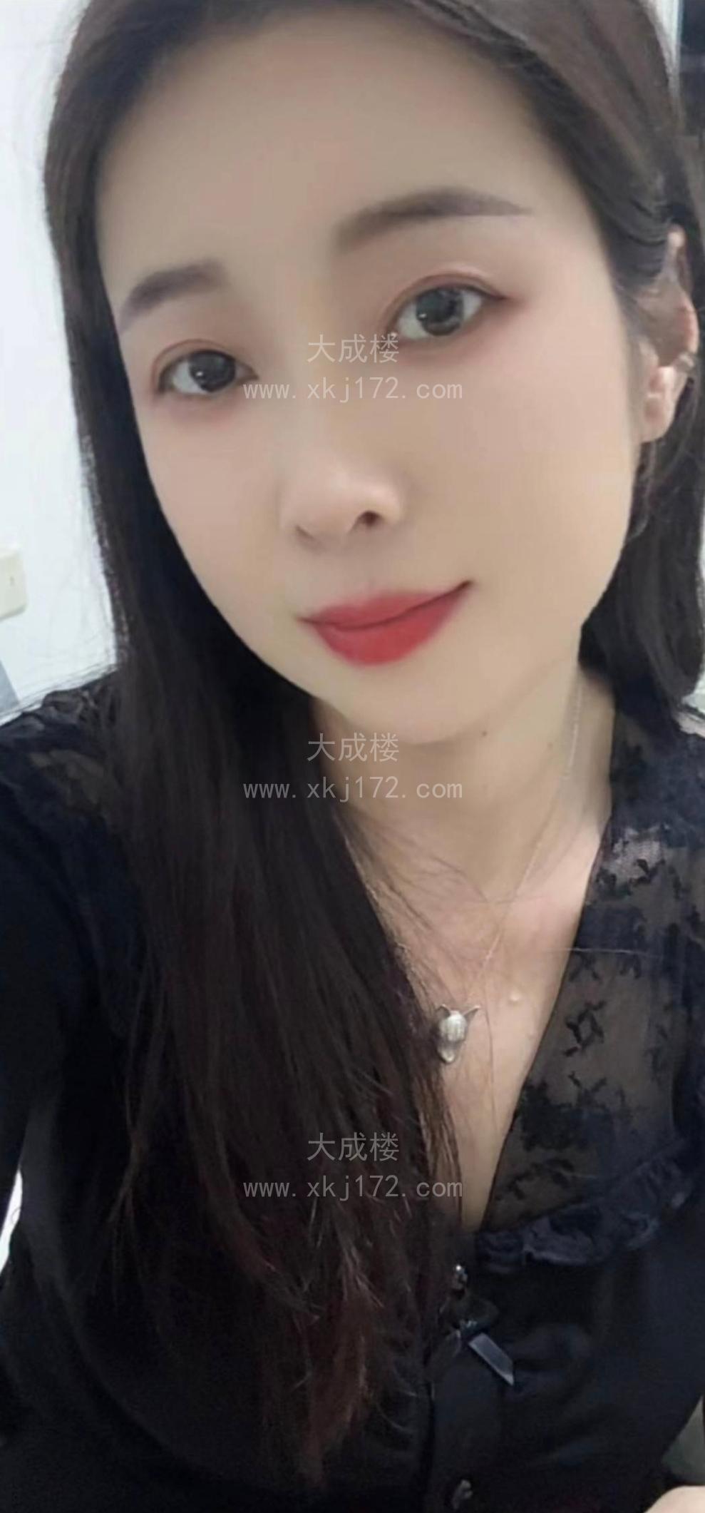 推荐个人天河小凤梨